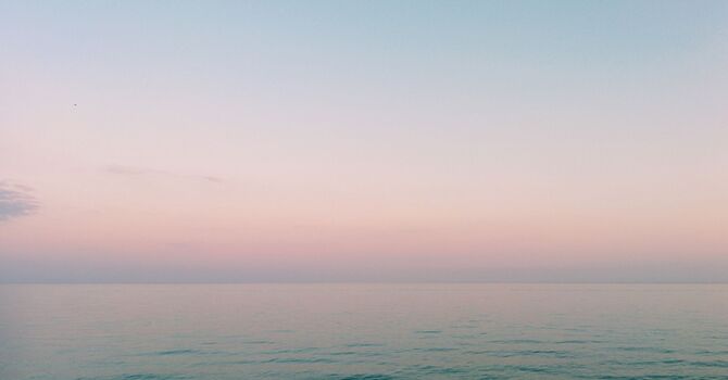 PNOE Metabolic Testing + Consultation + 1 Month Superhuman Protocol