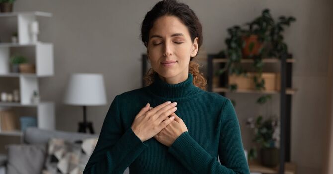 PNOE Metabolic Testing